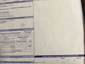 1999-land-rover-defender-1444387-46719530