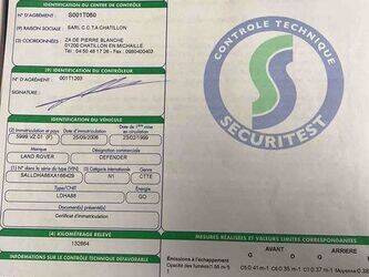 1999-land-rover-defender-1444387-46719531