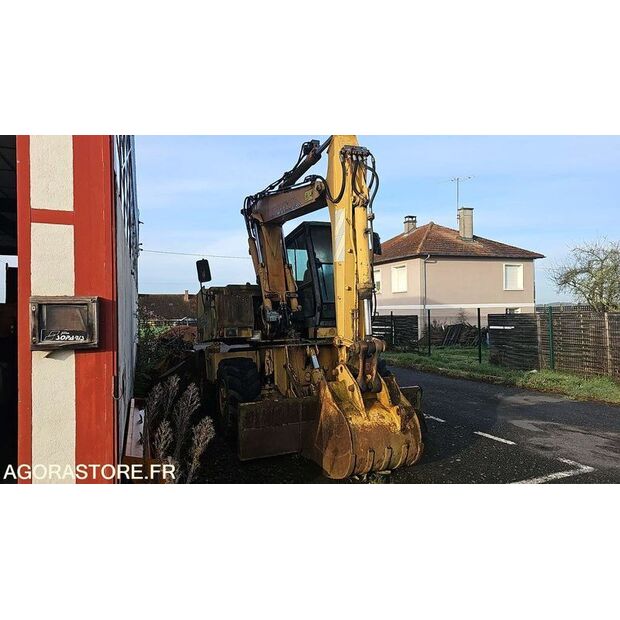 1996 كاس 788P-46719532