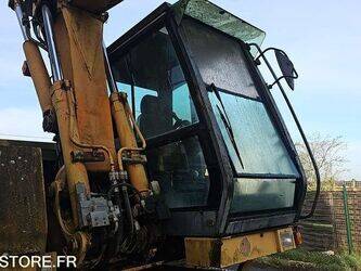 1996-case-788p-46719533