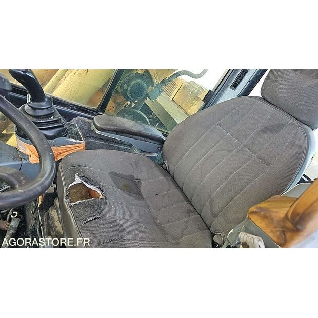 1996 كاس 788P-46719534