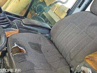 1996-case-788p-46719534