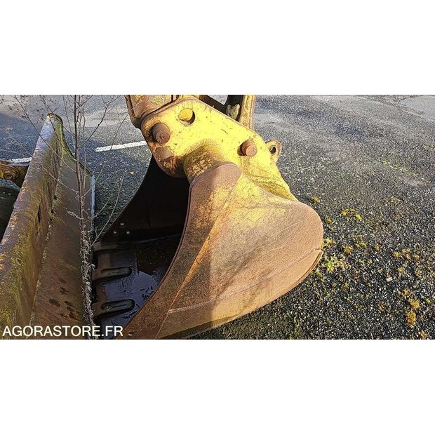 1996 كاس 788P-46719535