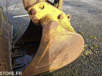 1996-case-788p-46719535