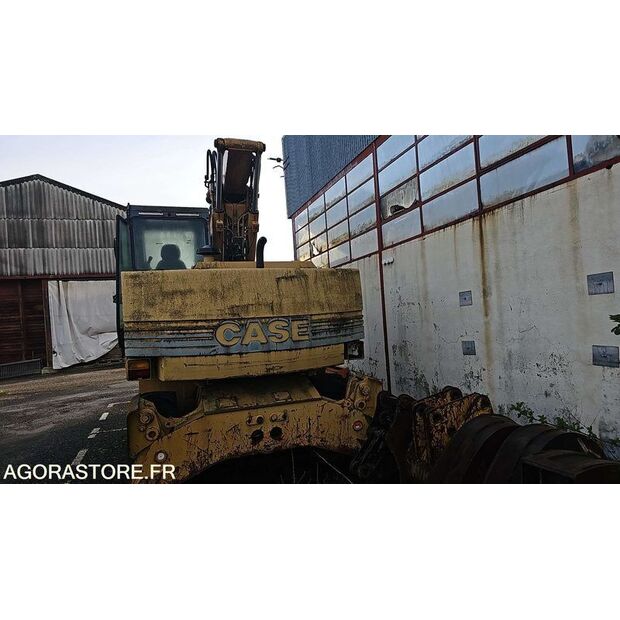 1996 كاس 788P-46719536