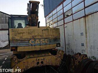 1996-case-788p-46719536