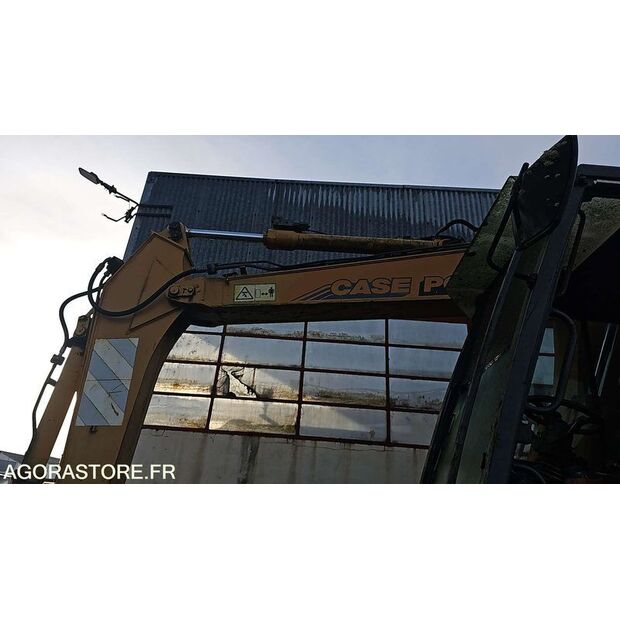 1996 كاس 788P-46719537