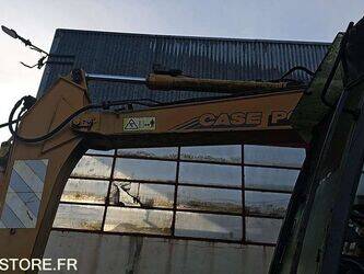 1996-case-788p-46719537