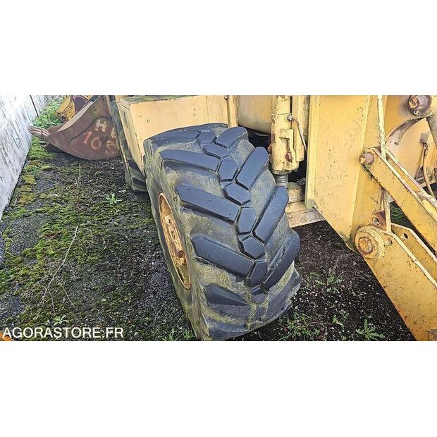 1996 كاس 788P-46719538