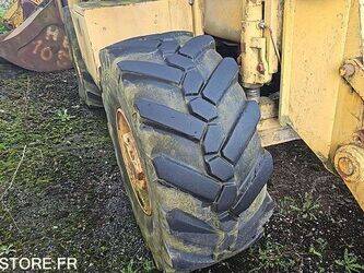 1996-case-788p-46719538