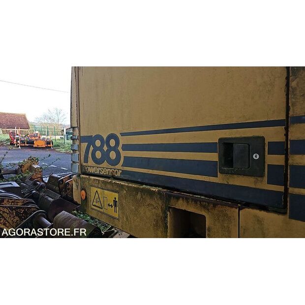 1996 كاس 788P-46719539