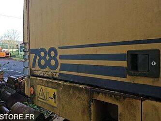 1996-case-788p-46719539