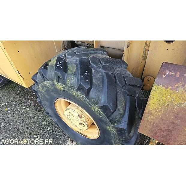 1996 كاس 788P-46719540