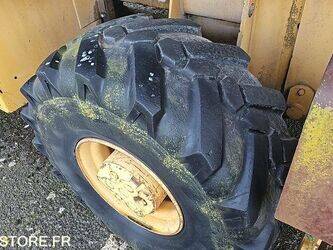 1996-case-788p-46719540