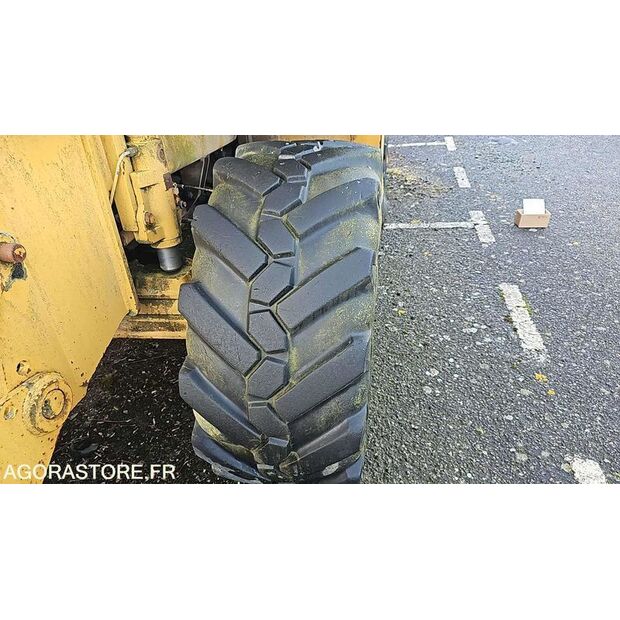 1996 كاس 788P-46719541