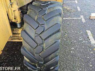 1996-case-788p-46719541