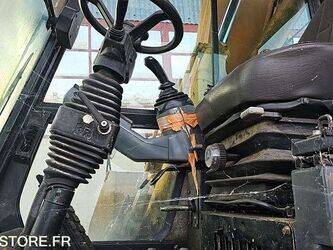 1996-case-788p-46719542