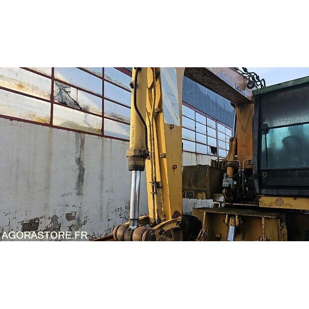 1996 كاس 788P-46719543