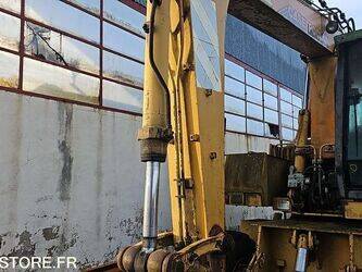 1996-case-788p-46719543