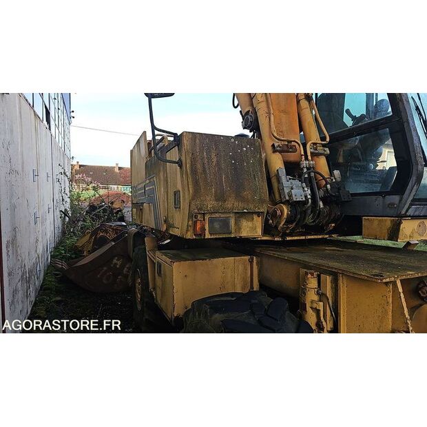 1996 كاس 788P-46719544