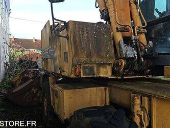 1996-case-788p-46719544