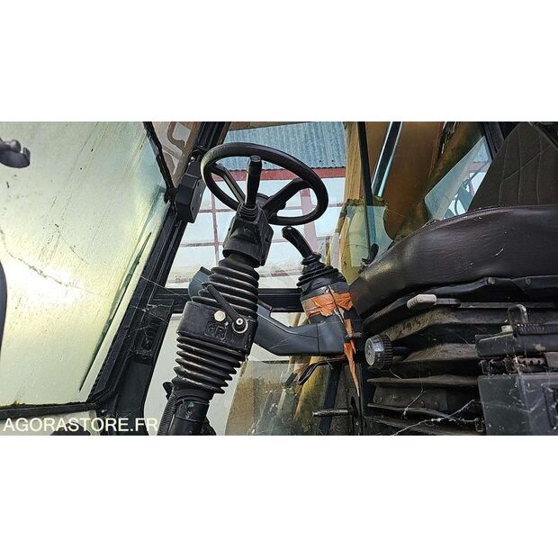 1996 كاس 788P-46719545