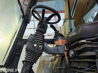 1996-case-788p-46719545