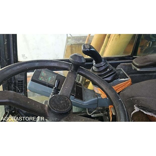 1996 كاس 788P-46719546