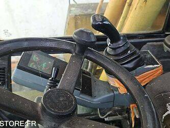 1996-case-788p-46719546