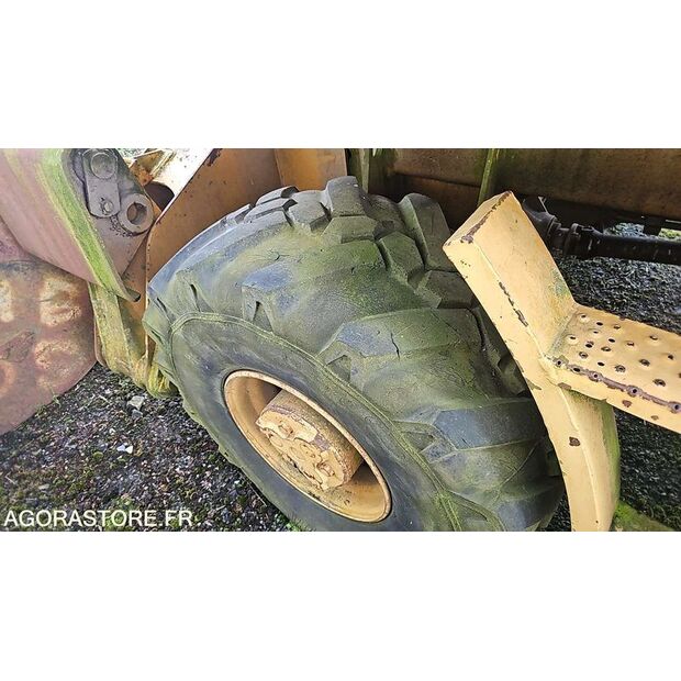 1996 كاس 788P-46719547