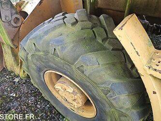 1996-case-788p-46719547