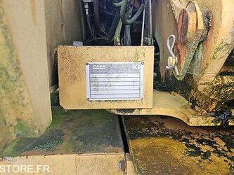 1996-case-788p-46719548