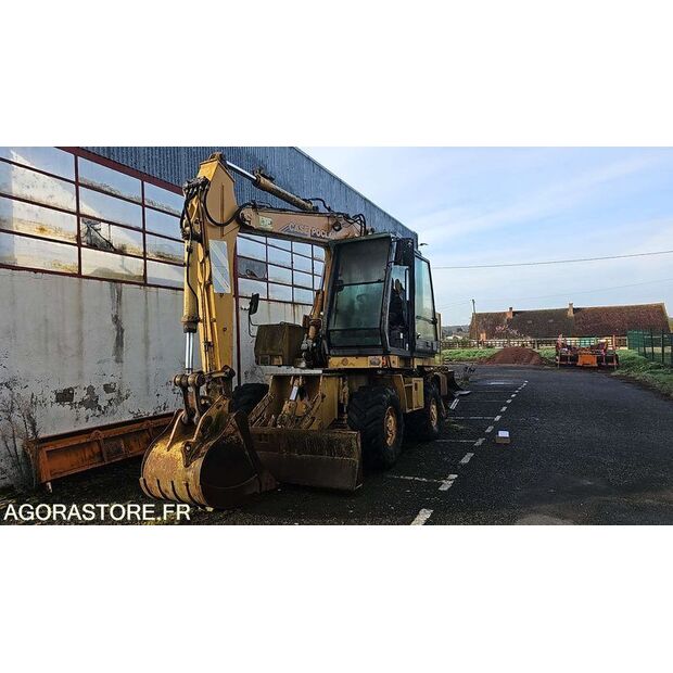 1996 كاس 788P-46719549