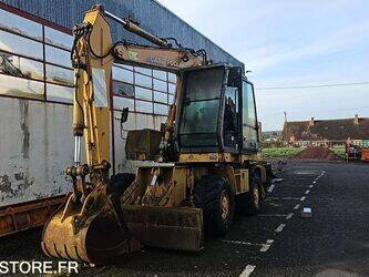 1996-case-788p-46719549