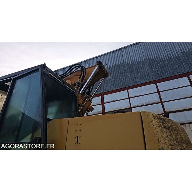 1996 كاس 788P-46719550