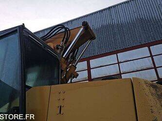 1996-case-788p-46719550