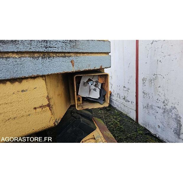 1996 كاس 788P-46719551