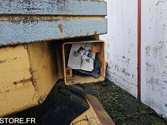 1996-case-788p-46719551