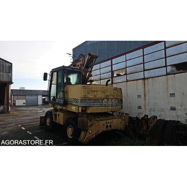 1996 كاس 788P-46719552