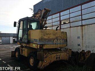 1996-case-788p-46719552