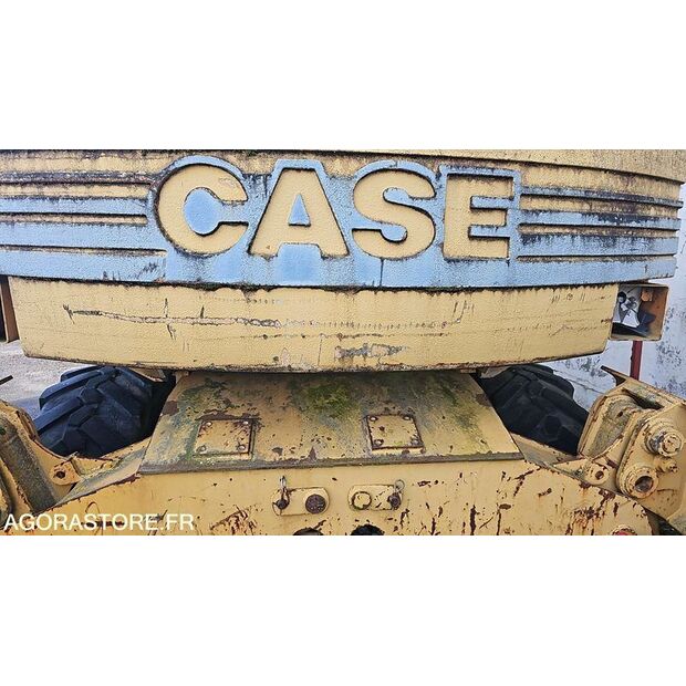 1996 كاس 788P-46719553