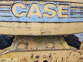 1996-case-788p-46719553