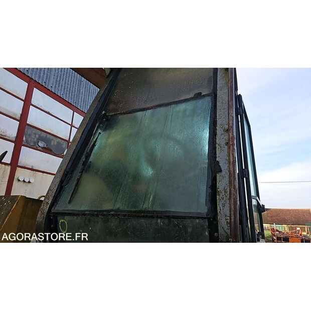 1996 كاس 788P-46719554