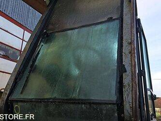 1996-case-788p-46719554