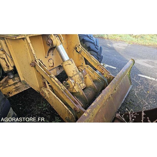 1996 كاس 788P-46719555