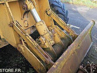 1996-case-788p-46719555