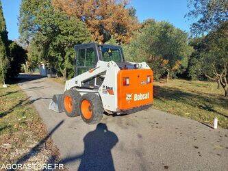2018-bobcat-s450-1444389-46719557