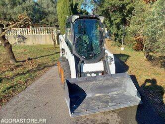 2018-bobcat-s450-1444389-46719558