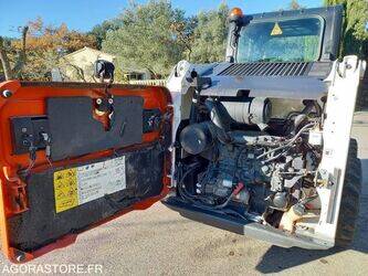 2018-bobcat-s450-1444389-46719560