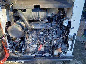 2018-bobcat-s450-1444389-46719561